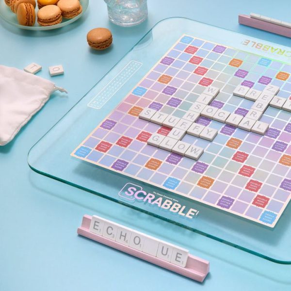 ws-game-company-games-scrabble-aura-glass-edition-32430913454167_720x-2 ws-game-company-games-scrabble-aura-glass-edition-32430913454167_720x-2