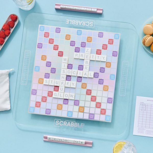 ws-game-company-games-scrabble-aura-glass-edition-32430913486935_720x-3 ws-game-company-games-scrabble-aura-glass-edition-32430913486935_720x-3