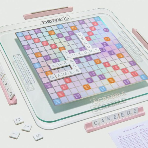 ws-game-company-games-scrabble-aura-glass-edition-32430913519703_720x-1 ws-game-company-games-scrabble-aura-glass-edition-32430913519703_720x-1
