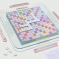 ws-game-company-games-scrabble-aura-glass-edition-32430913519703_720x-3