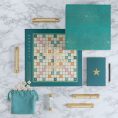 ws-game-company-games-scrabble-del-mar-shagreen-edition-30432177422423_720x-1