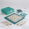 ws-game-company-games-scrabble-del-mar-shagreen-edition-30432177553495_720x