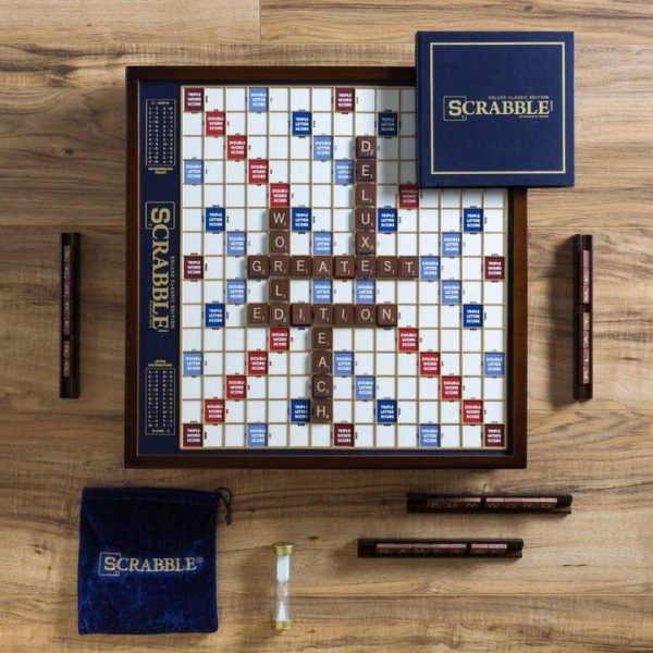 ws-game-company-games-scrabble-deluxe-edition-30418325241943_720x-4 ws-game-company-games-scrabble-deluxe-edition-30418325241943_720x-4