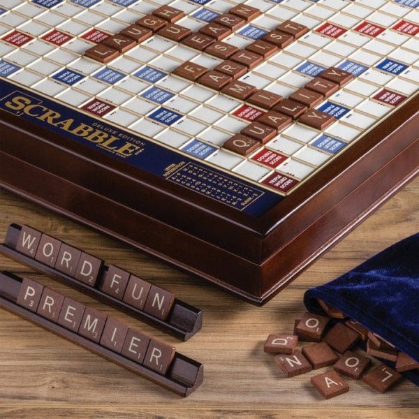 ws-game-company-games-scrabble-deluxe-edition-30418325274711_720x-1 ws-game-company-games-scrabble-deluxe-edition-30418325274711_720x-1