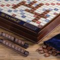 ws-game-company-games-scrabble-deluxe-edition-30418325274711_720x
