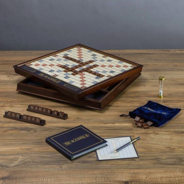 ws-game-company-games-scrabble-deluxe-edition-30418325307479_720x-6 ws-game-company-games-scrabble-deluxe-edition-30418325307479_720x-6