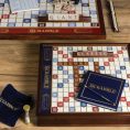 ws-game-company-games-scrabble-deluxe-edition-30418325340247_720x-2
