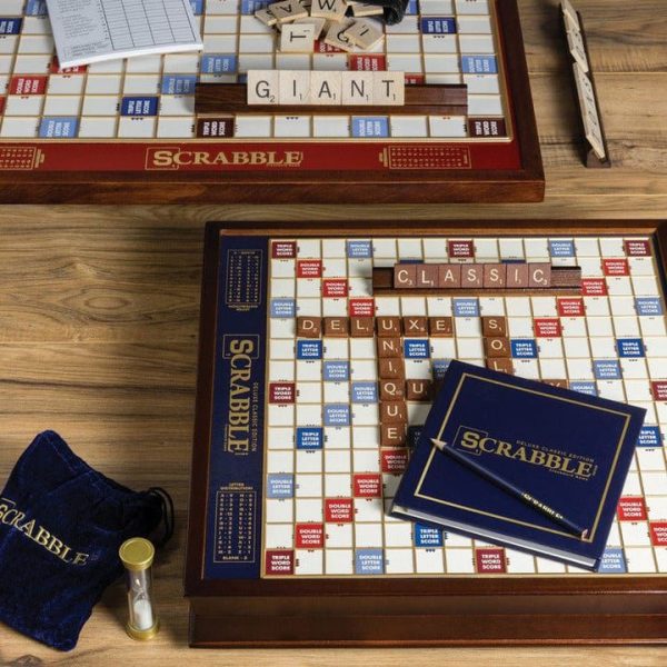ws-game-company-games-scrabble-deluxe-edition-30418325340247_720x-2 ws-game-company-games-scrabble-deluxe-edition-30418325340247_720x-2
