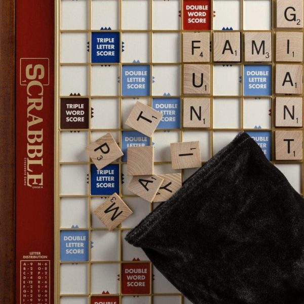 ws-game-company-games-scrabble-giant-deluxe-edition-30418339496023_720x-7 ws-game-company-games-scrabble-giant-deluxe-edition-30418339496023_720x-7