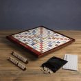 ws-game-company-games-scrabble-giant-deluxe-edition-30648943902807_720x-4