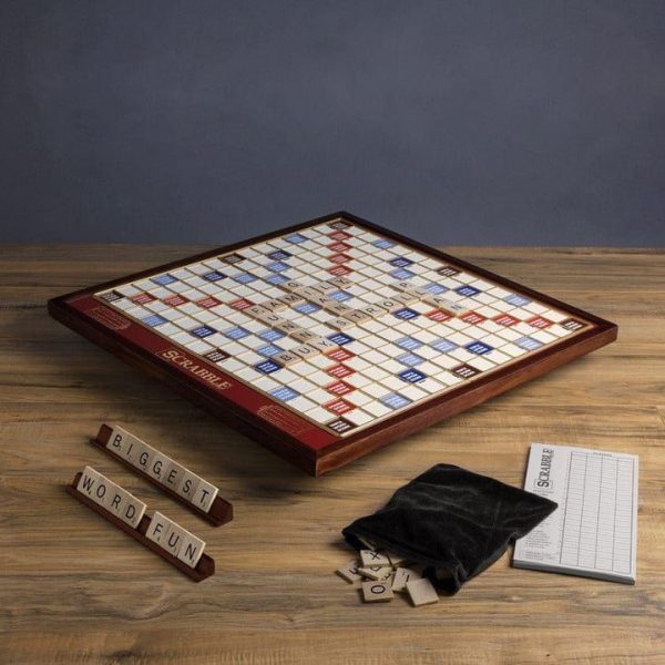 ws-game-company-games-scrabble-giant-deluxe-edition-30648943902807_720x-6 ws-game-company-games-scrabble-giant-deluxe-edition-30648943902807_720x-6