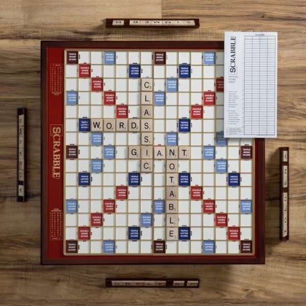 ws-game-company-games-scrabble-giant-deluxe-edition-30648943968343_720x-5 ws-game-company-games-scrabble-giant-deluxe-edition-30648943968343_720x-5