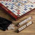 ws-game-company-games-scrabble-giant-deluxe-edition-30648944001111_720x-7