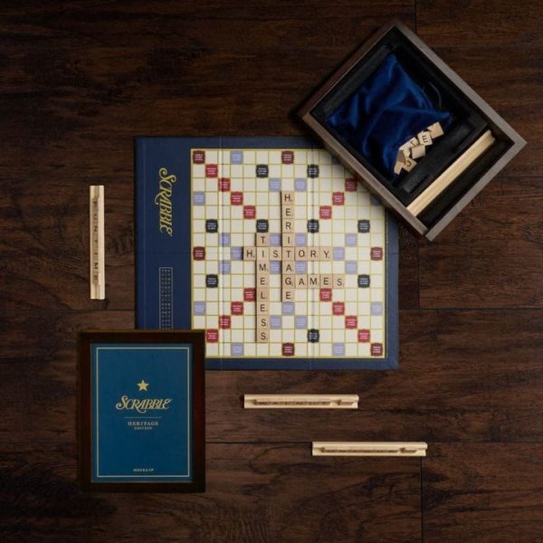 ws-game-company-games-scrabble-heritage-edition-30914231894103_720x-4 ws-game-company-games-scrabble-heritage-edition-30914231894103_720x-4