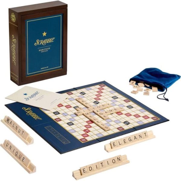 ws-game-company-games-scrabble-heritage-edition-30914232287319_720x-3 ws-game-company-games-scrabble-heritage-edition-30914232287319_720x-3