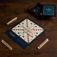 ws-game-company-games-scrabble-heritage-edition-30914232451159_720x-3