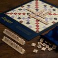 ws-game-company-games-scrabble-heritage-edition-30914232582231_720x