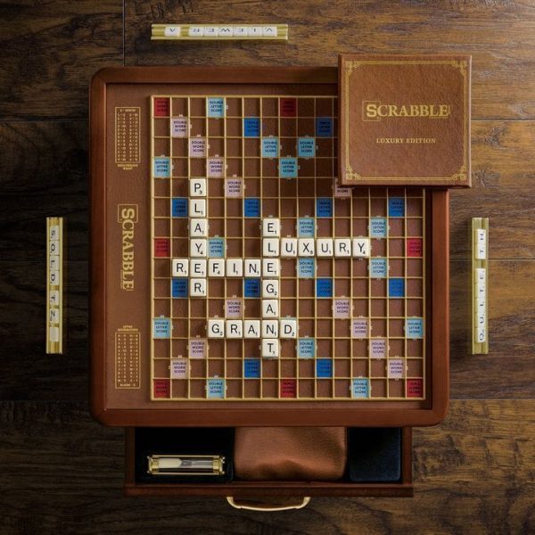 ws-game-company-games-scrabble-luxury-edition-31004348219479_720x-1 ws-game-company-games-scrabble-luxury-edition-31004348219479_720x-1