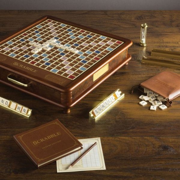 ws-game-company-games-scrabble-luxury-edition-31004348252247_720x-2 ws-game-company-games-scrabble-luxury-edition-31004348252247_720x-2