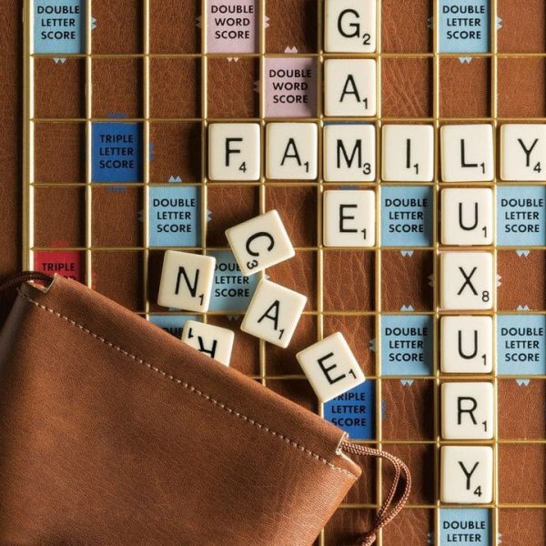 ws-game-company-games-scrabble-luxury-edition-31004348285015_720x-6 ws-game-company-games-scrabble-luxury-edition-31004348285015_720x-6