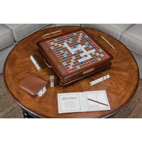 ws-game-company-games-scrabble-luxury-edition-31004348350551_720x-2 ws-game-company-games-scrabble-luxury-edition-31004348350551_720x-2