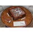 ws-game-company-games-scrabble-luxury-edition-31004348350551_720x-6