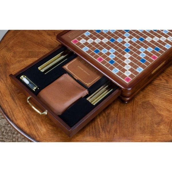 ws-game-company-games-scrabble-luxury-edition-31004348416087_720x ws-game-company-games-scrabble-luxury-edition-31004348416087_720x