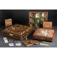 ws-game-company-games-scrabble-luxury-edition-31004348481623_720x-6