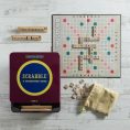 ws-game-company-games-scrabble-nostalgia-tin-29076968144983_720x
