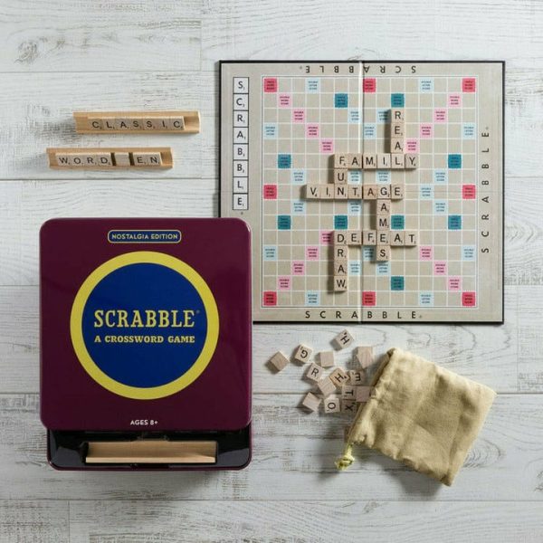 ws-game-company-games-scrabble-nostalgia-tin-29076968144983_720x-4 ws-game-company-games-scrabble-nostalgia-tin-29076968144983_720x-4