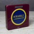 ws-game-company-games-scrabble-nostalgia-tin-29076968177751_720x