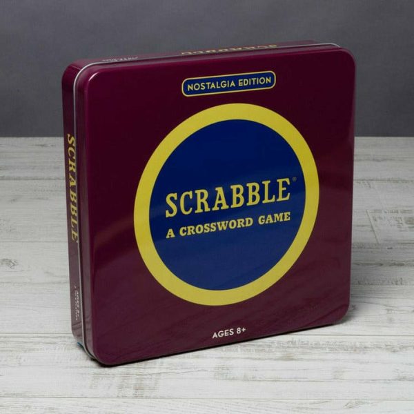 ws-game-company-games-scrabble-nostalgia-tin-29076968177751_720x-2 ws-game-company-games-scrabble-nostalgia-tin-29076968177751_720x-2