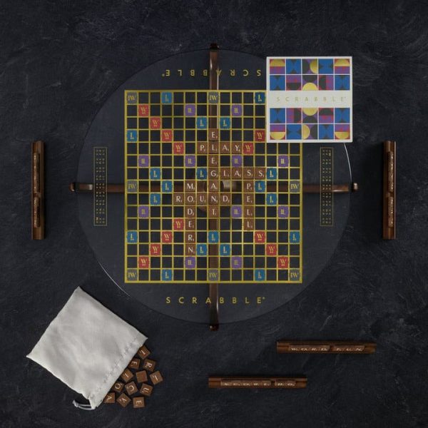 ws-game-company-games-scrabble-prisma-glass-edition-29740881248343_720x-4 ws-game-company-games-scrabble-prisma-glass-edition-29740881248343_720x-4