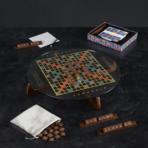 ws-game-company-games-scrabble-prisma-glass-edition-29740881641559_720x-1 ws-game-company-games-scrabble-prisma-glass-edition-29740881641559_720x-1