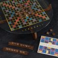 ws-game-company-games-scrabble-prisma-glass-edition-29740882002007_720x-2