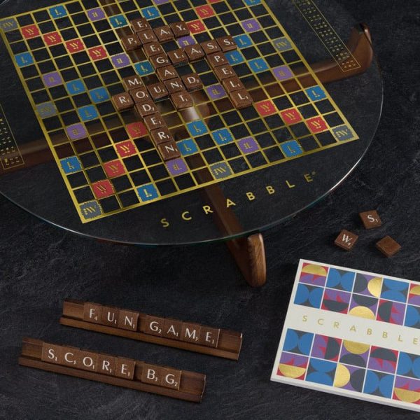 ws-game-company-games-scrabble-prisma-glass-edition-29740882002007_720x ws-game-company-games-scrabble-prisma-glass-edition-29740882002007_720x
