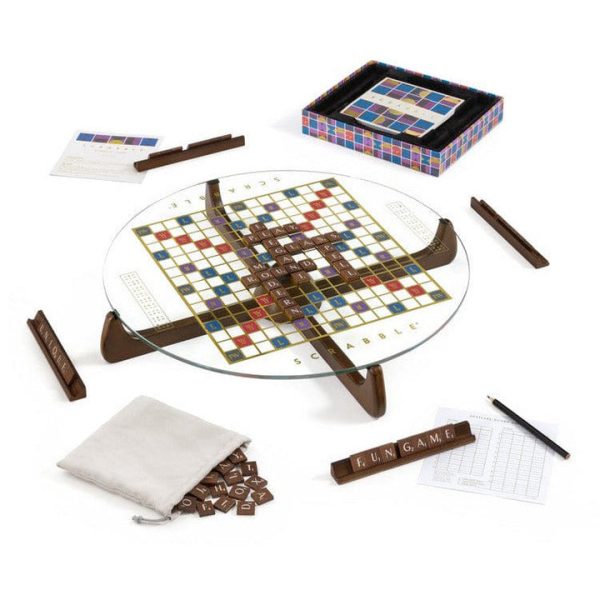 ws-game-company-games-scrabble-prisma-glass-edition-29740882362455_720x-3 ws-game-company-games-scrabble-prisma-glass-edition-29740882362455_720x-3