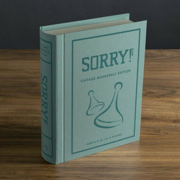 ws-game-company-games-sorry-vintage-bookshelf-edition-28900029497431_720x-6 ws-game-company-games-sorry-vintage-bookshelf-edition-28900029497431_720x-6
