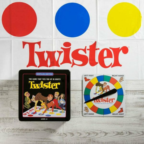 ws-game-company-games-twister-nostalgia-tin-28900041883735_720x-6 ws-game-company-games-twister-nostalgia-tin-28900041883735_720x-6