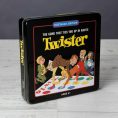 ws-game-company-games-twister-nostalgia-tin-28900042080343_720x-1