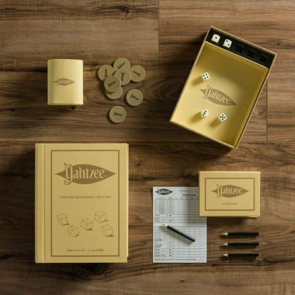 ws-game-company-games-yahtzee-vintage-bookshelf-edition-28874162470999_720x-1 ws-game-company-games-yahtzee-vintage-bookshelf-edition-28874162470999_720x-1