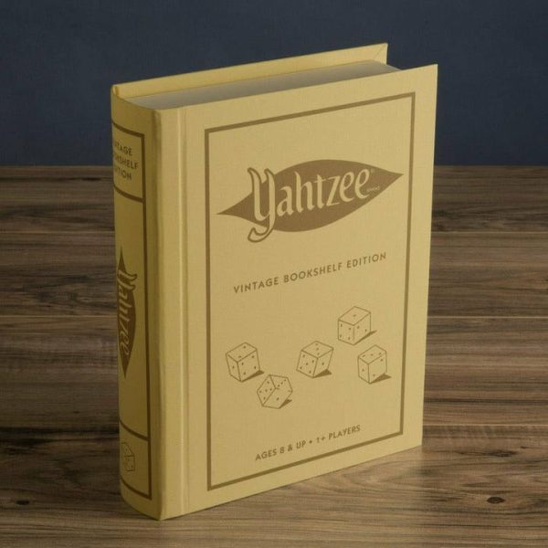 ws-game-company-games-yahtzee-vintage-bookshelf-edition-28874162503767_720x-8 ws-game-company-games-yahtzee-vintage-bookshelf-edition-28874162503767_720x-8