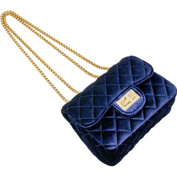 zomi-gem-trend-accessories-classic-large-suede-handbag-navy-32469191229527_720x-1 zomi-gem-trend-accessories-classic-large-suede-handbag-navy-32469191229527_720x-1