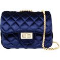 zomi-gem-trend-accessories-classic-large-suede-handbag-navy-32469191262295_720x-1