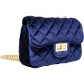 zomi-gem-trend-accessories-classic-large-suede-handbag-navy-32469191327831_720x-2