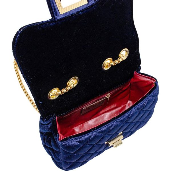 zomi-gem-trend-accessories-classic-large-suede-handbag-navy-32469191360599_720x-2 zomi-gem-trend-accessories-classic-large-suede-handbag-navy-32469191360599_720x-2