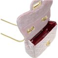 zomi-gem-trend-accessories-classic-large-suede-handbag-pink-30952033386583_720x-1