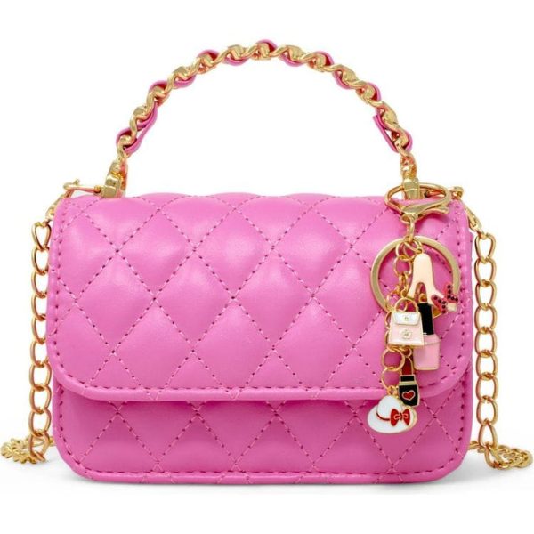 zomi-gem-trend-accessories-classic-link-chain-handle-handbag-hot-pink-1133445555_720x zomi-gem-trend-accessories-classic-link-chain-handle-handbag-hot-pink-1133445555_720x