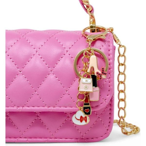 zomi-gem-trend-accessories-classic-link-chain-handle-handbag-hot-pink-1133445557_720x-2 zomi-gem-trend-accessories-classic-link-chain-handle-handbag-hot-pink-1133445557_720x-2