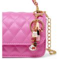 zomi-gem-trend-accessories-classic-link-chain-handle-handbag-hot-pink-1133445557_720x-4